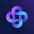 ChatChat - AI Chat Assistant