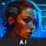 Prompt Art AI - Create Artwork