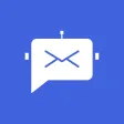 AI Email Writer - Auto Creator