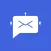 AI Email Writer - Auto Creator