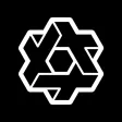 ChatMax: Ask AI Search Chatbot ChatMax: Ask AI Search Chatbot