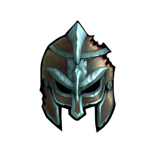 Bite the Armor - Offline Tower Defense Strategy