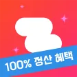 짤스튜디오 짤스튜디오