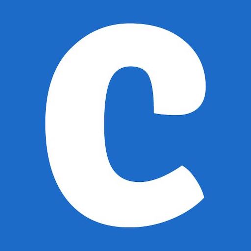 Brightcall
