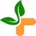 VVF CropDoctor