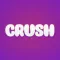 Crush: Your AI Companion