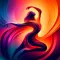AI Fight, Hug, Dance: Dasi