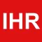 Intelligent Health Record-IHR