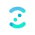 UPass app