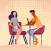 AI Dating Assistant & Wingman