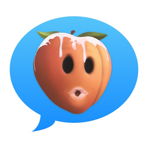 INCREDIMOJI Celebrity FaceSwap