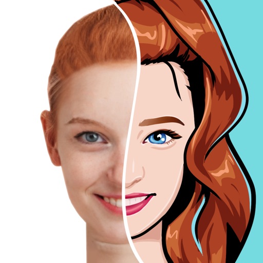 Emoji Maker: Stickers & Gif Emoji Maker: Stickers & Gif