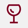 Writy - Tasting Note Keeper