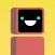 Jax - Chat To Learn Coding