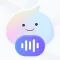 Cry Analyzer Baby Language AYA