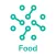 Food by doc.ai