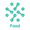 Food by doc.ai