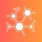 Net Runner by doc.ai