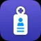 Passport by doc.ai