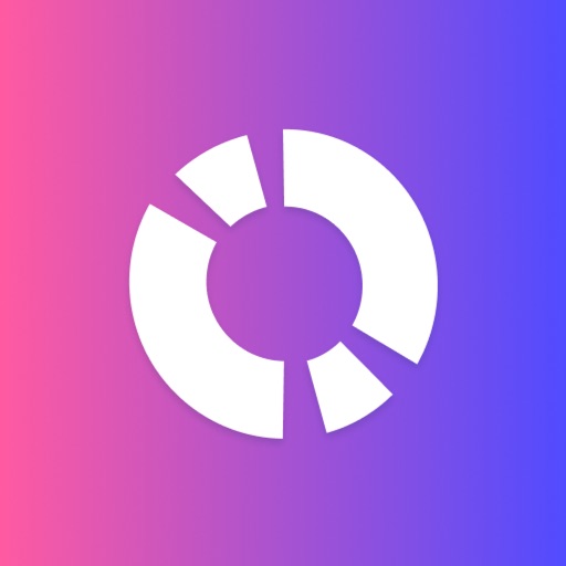 Circolo - Virtual Platform Circolo - Virtual Platform