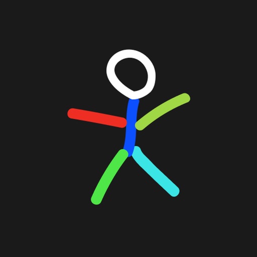 Diff AI: Make Your Photo Dance Diff AI: Make Your Photo Dance