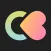 Chatr AI: Chat, Play, Fantasy
