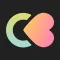 Chatr AI: Chat, Play, Fantasy