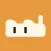 DreamPets: AI Pet Portrait