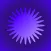 Remove&Change background DYVO