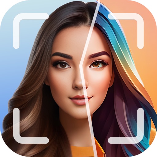 Swapme - AI Avatar Creator Swapme - AI Avatar Creator