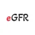 eGFR Pakistan