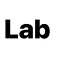 Lab ™ - AI Voice App