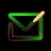 Ai Email Writer Mail Generator
