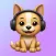 AI Emoji Generator - Facemoji