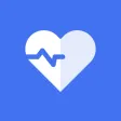 Empathia AI