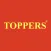 TOPPERS Edtech