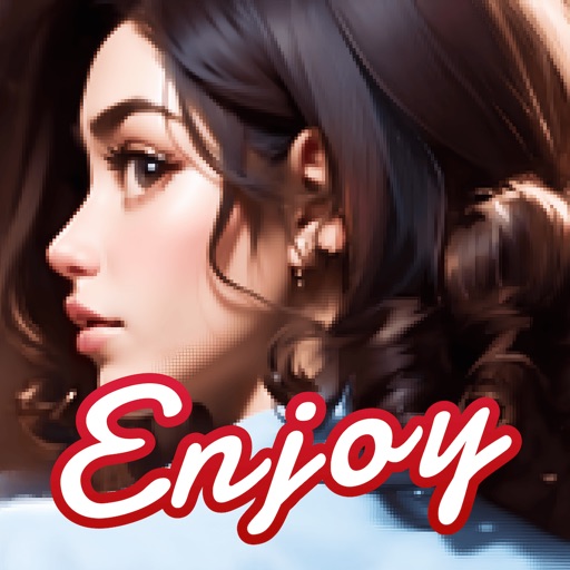 Enjoy - AI Town Enjoy - AI Town