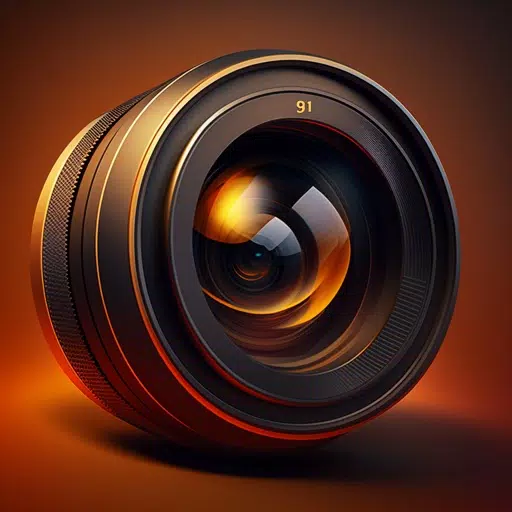 Portrait Studio: AI Avatar Portrait Studio: AI Avatar