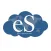 eShare.ai: File Cloud Storage
