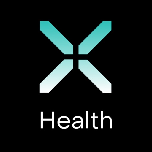 Exer Health Exer Health