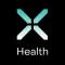 Exer Health