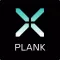 Perfect Plank by Exer