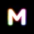 MaxU: Analysis & Max u Looks