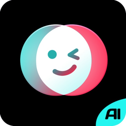MagicFace AI MagicFace AI