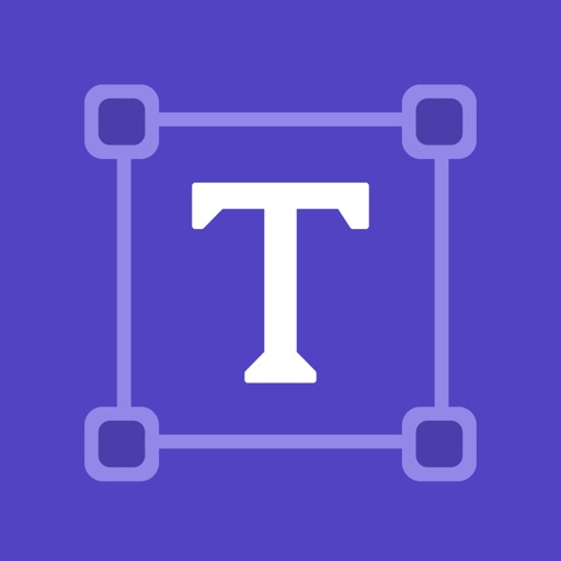 TOV – Video Caption Editing TOV – Video Caption Editing