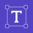 TOV – Video Caption Editing