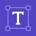 TOV – Video Caption Editing