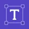 TOV – Video Caption Editing
