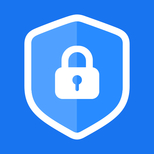 Authenticator