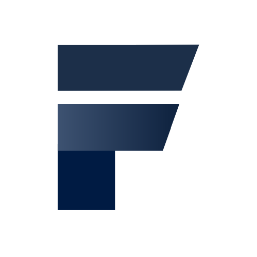 Fitly.ai